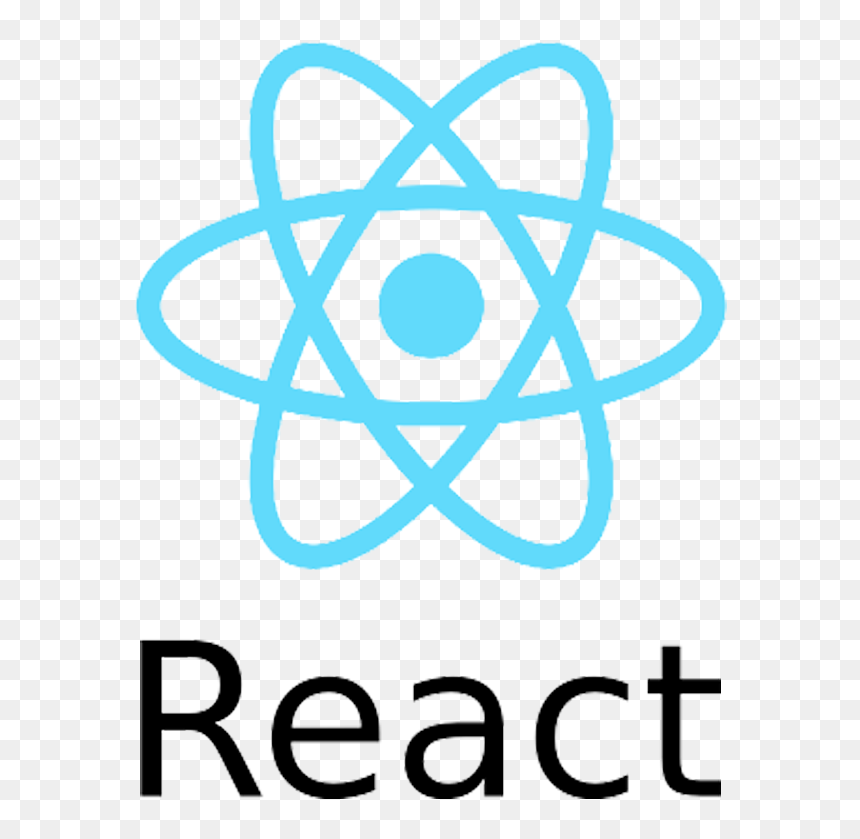 Logo React